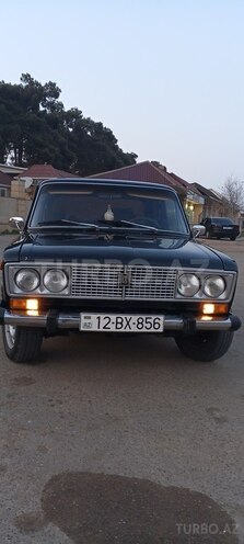 LADA (VAZ) 2106 1992, 49,888 km - 1.5 л - Biləsuvar