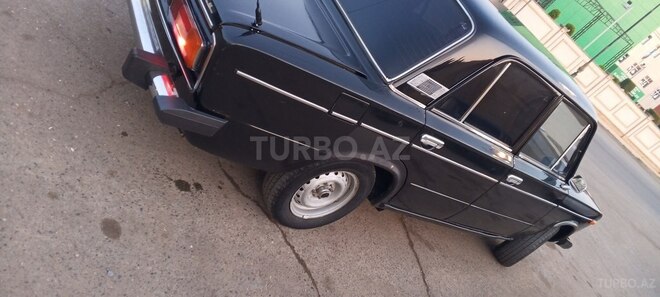 LADA (VAZ) 2106 1992, 49,888 km - 1.5 л - Biləsuvar