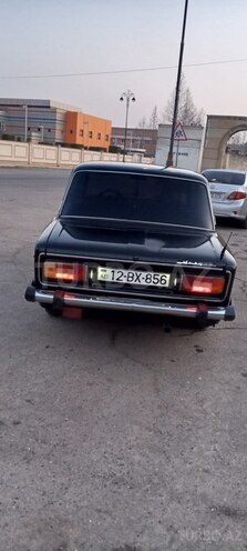 LADA (VAZ) 2106 1992, 49,888 km - 1.5 л - Biləsuvar
