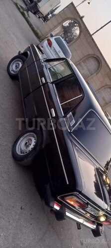 LADA (VAZ) 2106 1992, 49,888 km - 1.5 л - Biləsuvar