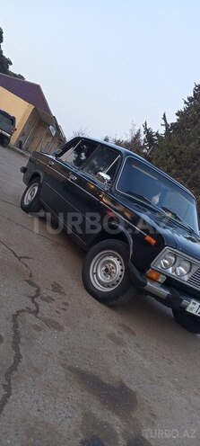 LADA (VAZ) 2106 1992, 49,888 km - 1.5 л - Biləsuvar
