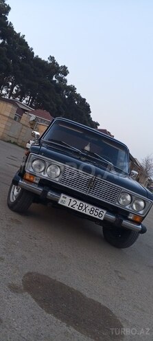 LADA (VAZ) 2106 1992, 49,888 km - 1.5 л - Biləsuvar