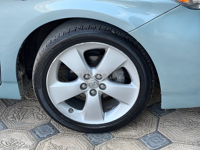 Toyota Prius 2015, 213,689 km - 1.8 л - Gəncə
