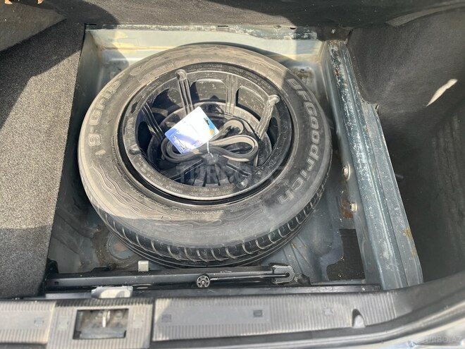 Mercedes E 220 d 2000, 237,000 km - 2.2 л - Bakı