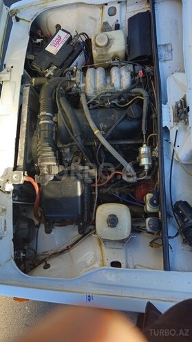 LADA (VAZ) 2107 2009, 89,000 km - 1.6 л - Sabirabad