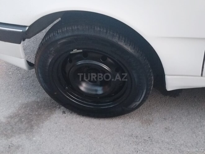 Peugeot 405 1994, 150,000 km - 1.8 л - Bakı