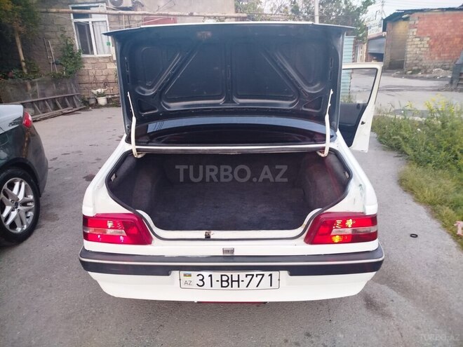 Peugeot 405 1994, 150,000 km - 1.8 л - Bakı