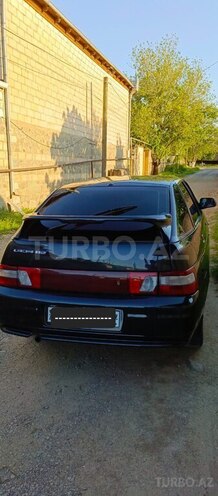 LADA (VAZ) 2112 2007, 150,000 km - 1.6 л - Şəmkir