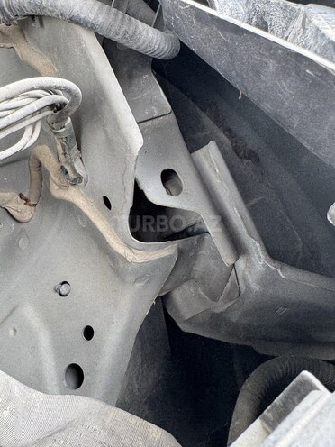 Nissan Sunny 2012, 162,000 km - 1.5 л - Bakı