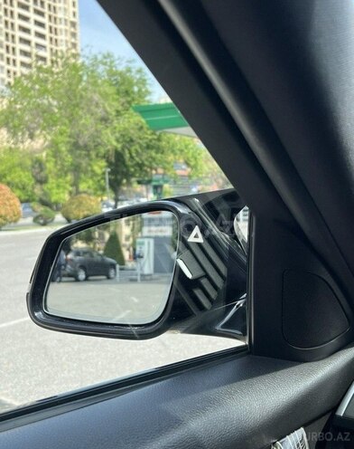 BMW 330 2018, 120,000 km - 2.0 l - Bakı