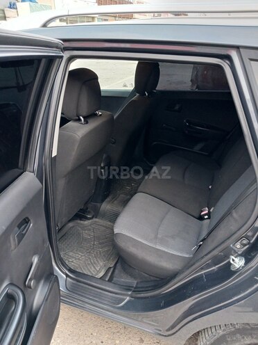 Kia Ceed 2009, 220,207 km - 1.4 л - Bakı