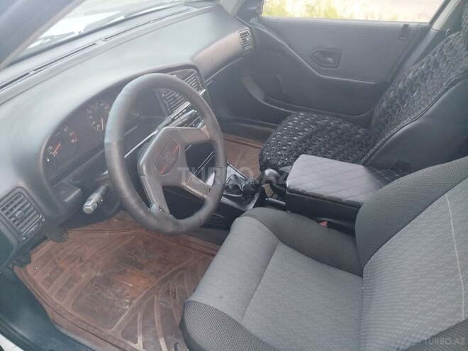 Peugeot 405 1994, 150,000 km - 1.8 л - Bakı