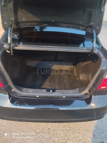 Ravon Nexia R3 2020, 112,949 km - 1.5 l - Bakı