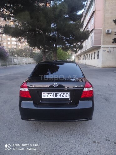 Ravon Nexia R3 2020, 112,949 km - 1.5 l - Bakı