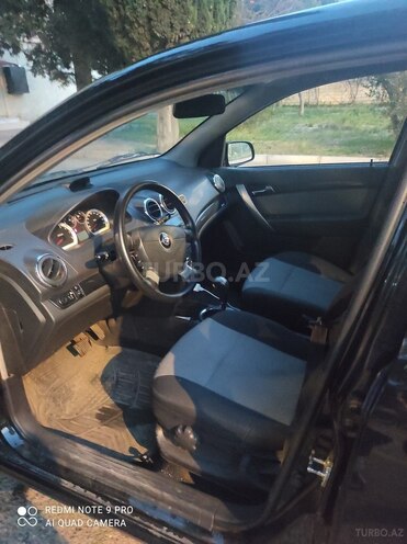 Ravon Nexia R3 2020, 112,949 km - 1.5 l - Bakı