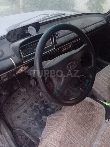 LADA (VAZ) 2102 1984, 33,333 km - 1.5 l - Bakı