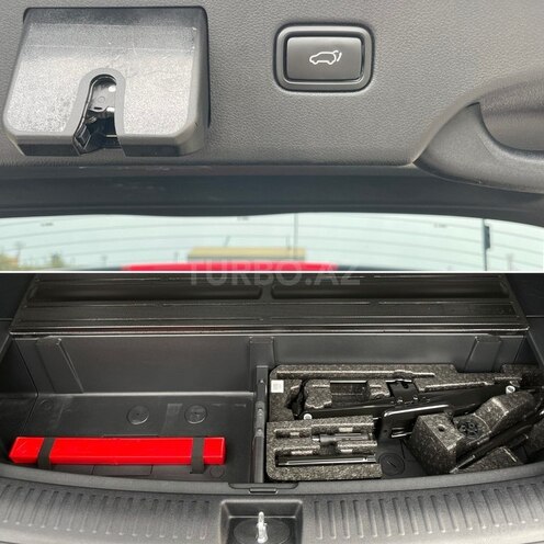 Kia Sorento-17