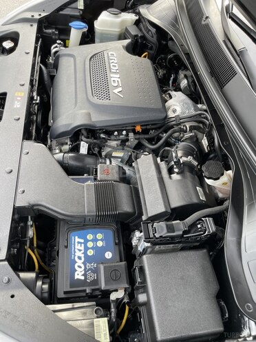 Kia Sorento-19