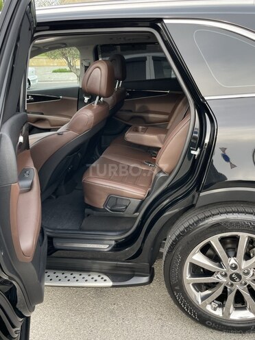 Kia Sorento-11