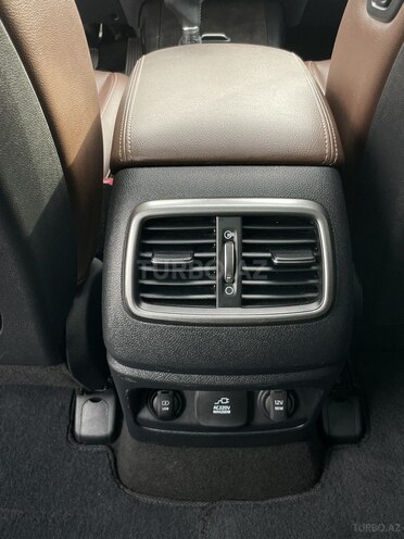 Kia Sorento-20