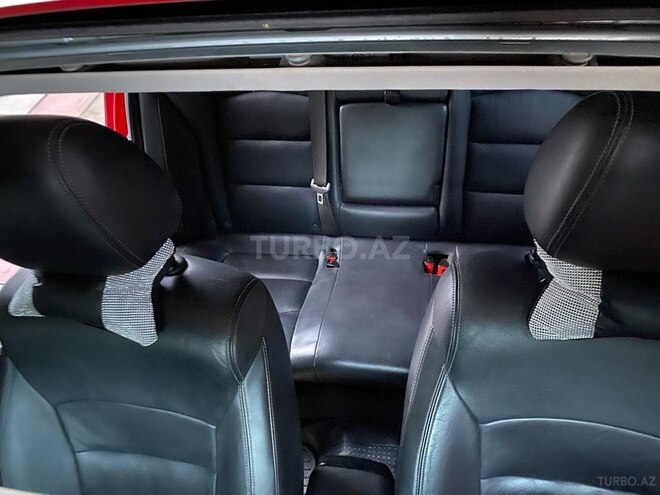Chevrolet Cruze 2011, 165,400 km - 1.4 l - Sumqayıt