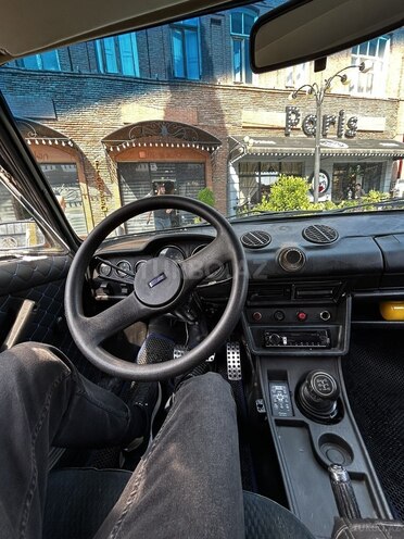 LADA (VAZ) 2106 1988, 85,555 km - 1.6 л - Göygöl