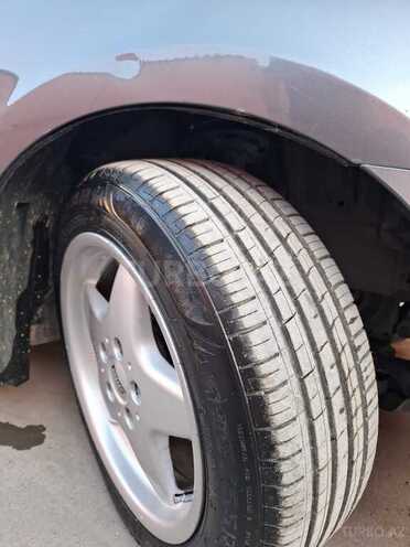 Honda Civic 2010, 167,700 km - 1.3 l - Bakı