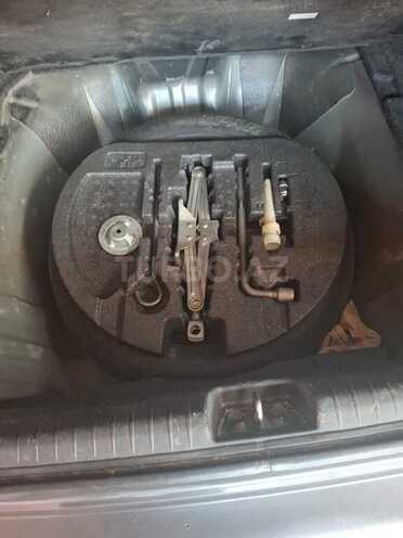 Honda Civic 2010, 167,700 km - 1.3 l - Bakı