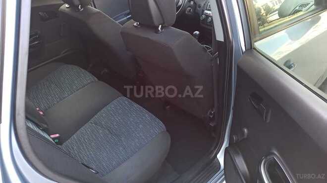 Kia Ceed 2007, 13,250 km - 1.4 l - Bakı