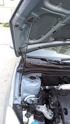 Kia Ceed 2007, 13,250 km - 1.4 l - Bakı