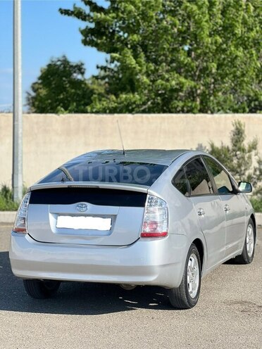 Toyota Prius 2008, 292,000 km - 1.5 l - Gəncə