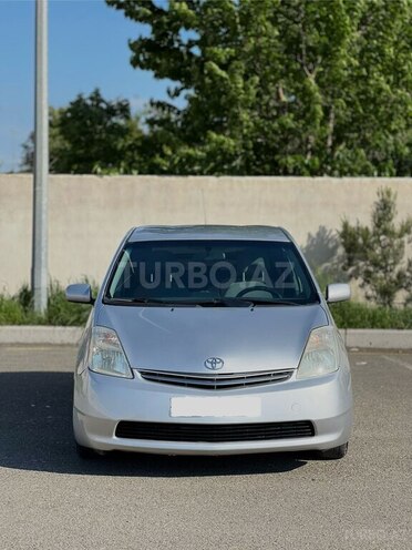 Toyota Prius 2008, 292,000 km - 1.5 l - Gəncə