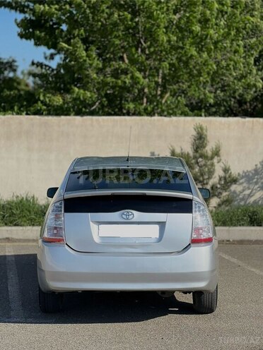 Toyota Prius 2008, 292,000 km - 1.5 l - Gəncə