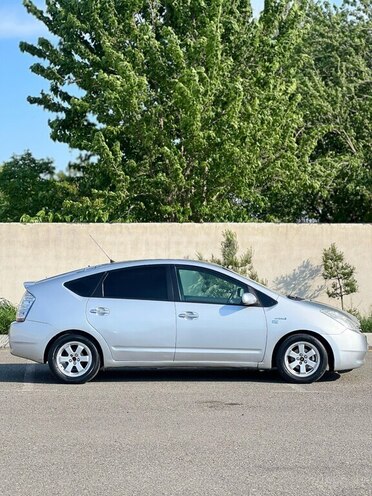 Toyota Prius 2008, 292,000 km - 1.5 l - Gəncə