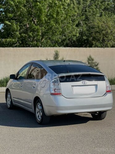 Toyota Prius 2008, 292,000 km - 1.5 l - Gəncə