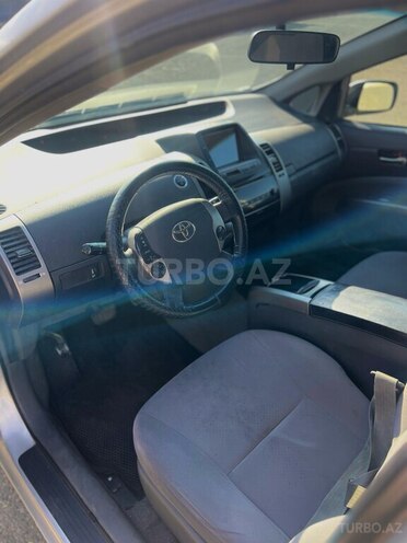 Toyota Prius 2008, 292,000 km - 1.5 l - Gəncə