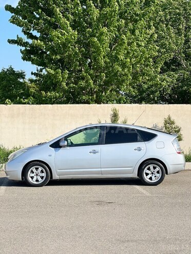 Toyota Prius 2008, 292,000 km - 1.5 l - Gəncə