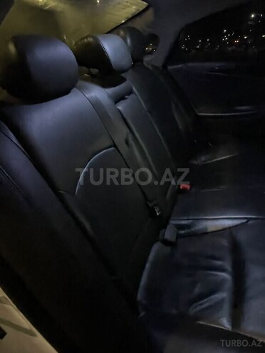 Hyundai Sonata 2013, 160,000 km - 2.0 l - Bakı