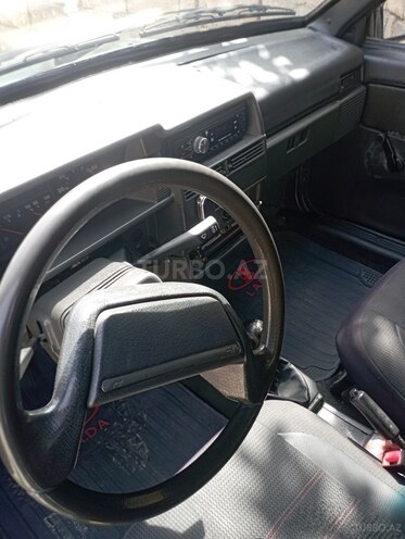 LADA (VAZ) 2108 1992, 60,000 km - 1.5 l - Xırdalan