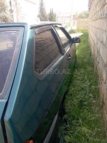 LADA (VAZ) 2108 1992, 60,000 km - 1.5 l - Xırdalan