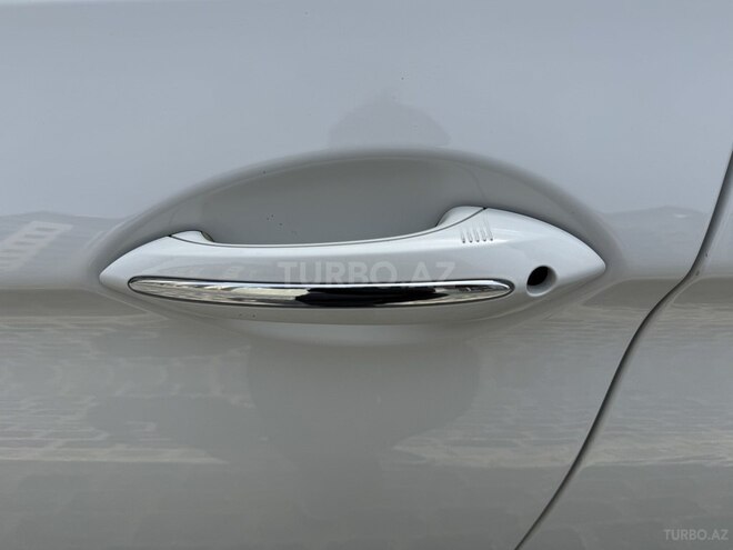 BMW 528 2016, 112,000 km - 2.0 l - Bakı