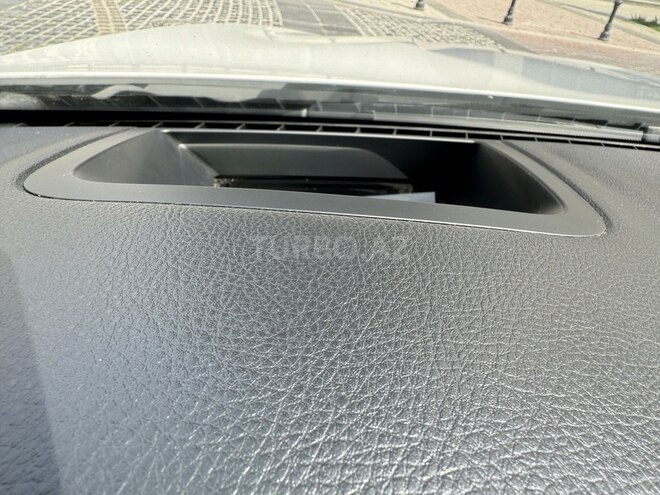 BMW 528 2016, 112,000 km - 2.0 l - Bakı