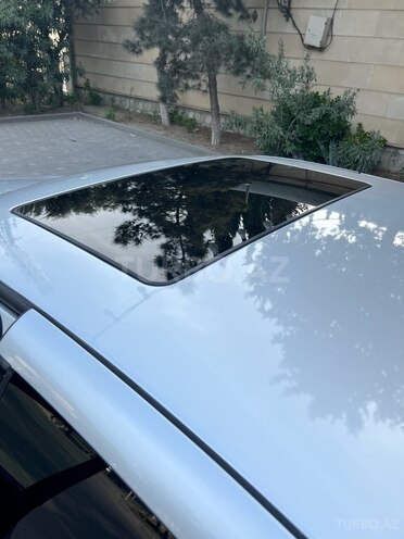 Mercedes S 320 1999, 215,000 km - 3.2 л - Bakı