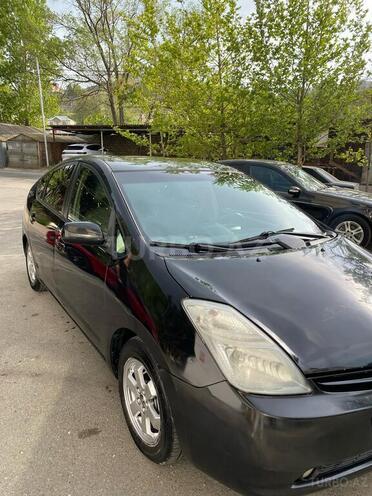 Toyota Prius 2009, 342,000 km - 1.5 l - Bakı