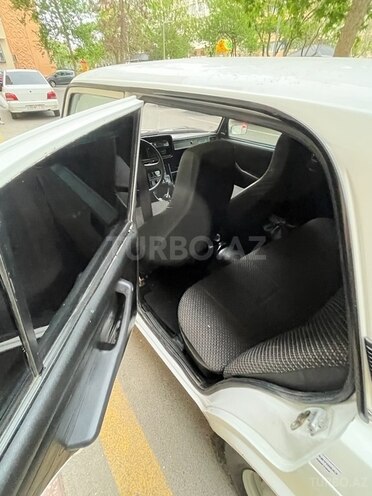LADA (VAZ) 2107 2003, 90,000 km - 1.6 l - Bakı