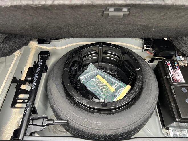 Mercedes C 240 1998, 217,000 km - 2.4 l - Gəncə