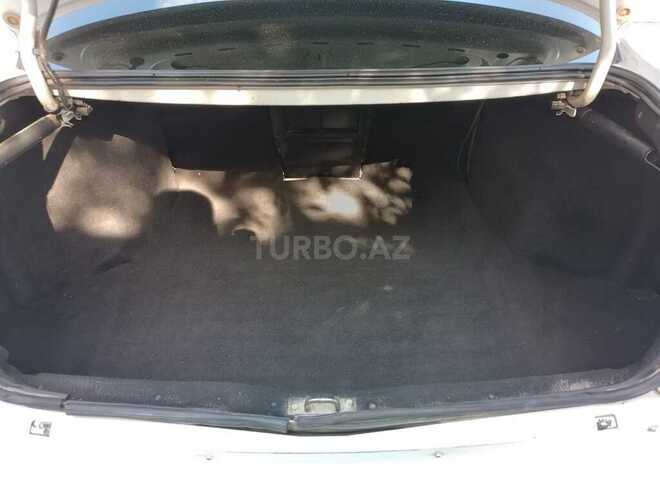 LADA (VAZ) Priora 2013, 145,000 km - 1.6 l - Bakı