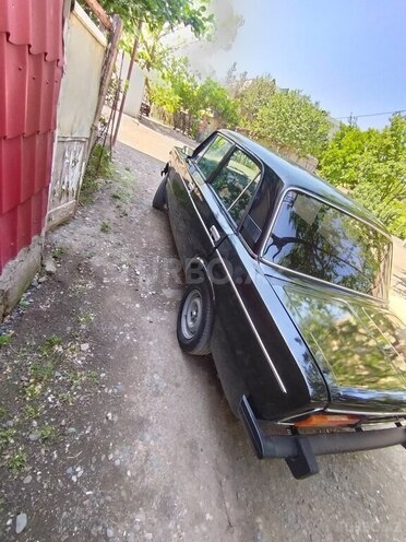 LADA (VAZ) 2106 1991, 92,600 km - 1.6 l - Gəncə