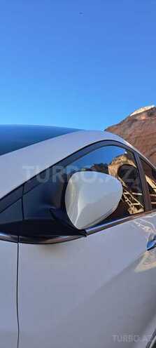 Hyundai i30 2013, 256,000 km - 1.6 л - Bakı
