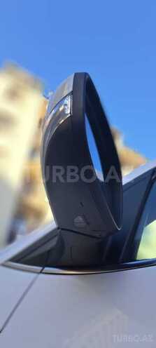 Hyundai i30 2013, 256,000 km - 1.6 л - Bakı